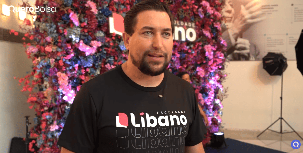 Vídeo e Imagens da IES