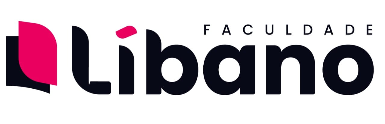 Vídeo e Imagens da IES