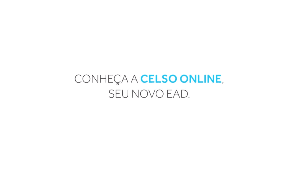 Vídeo e Imagens da IES