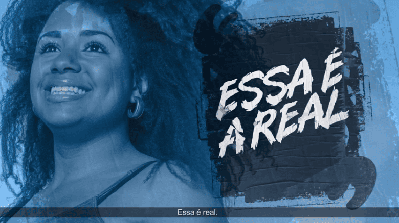 Vídeo e Imagens da IES