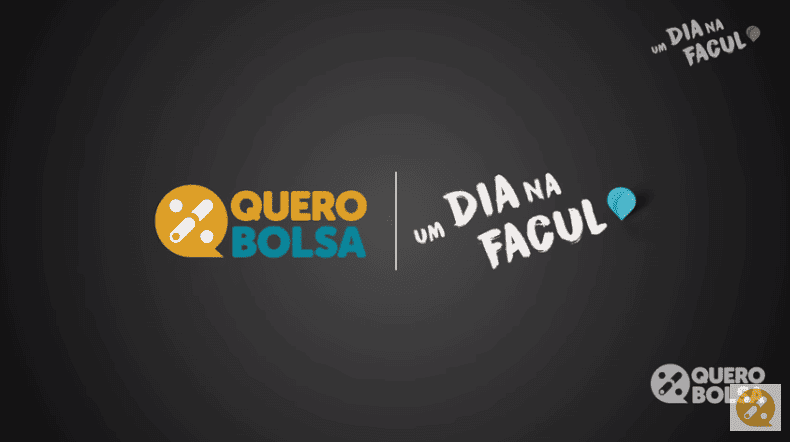 Vídeo e Imagens da IES