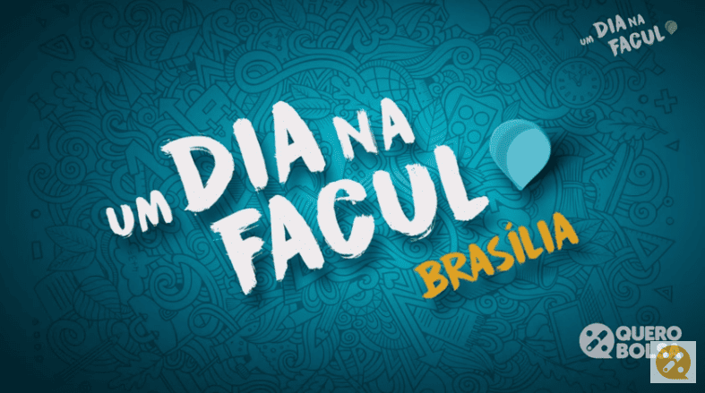 Vídeo e Imagens da IES
