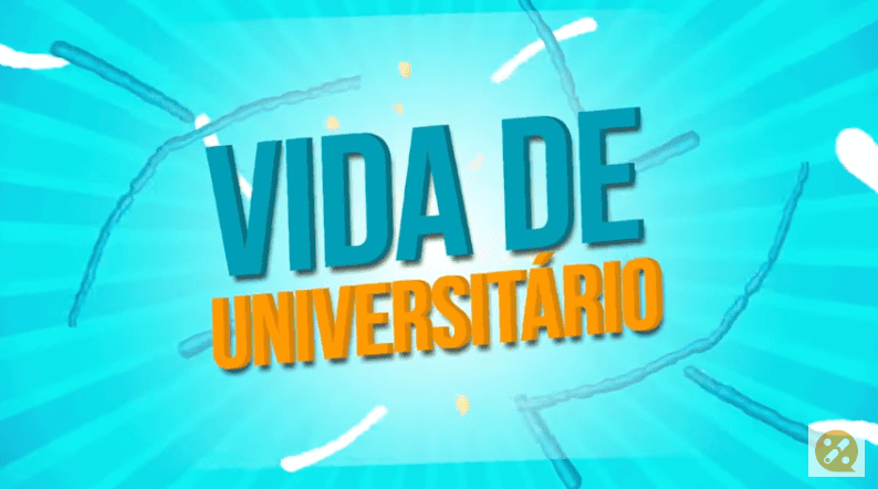 Vídeo e Imagens da IES