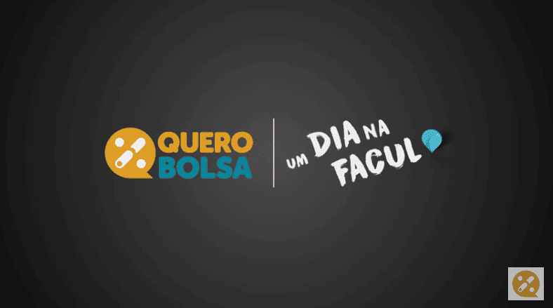 Vídeo e Imagens da IES