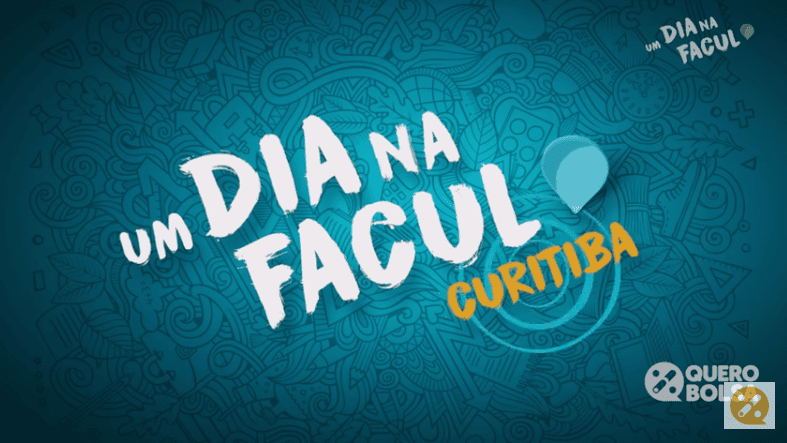 Vídeo e Imagens da IES