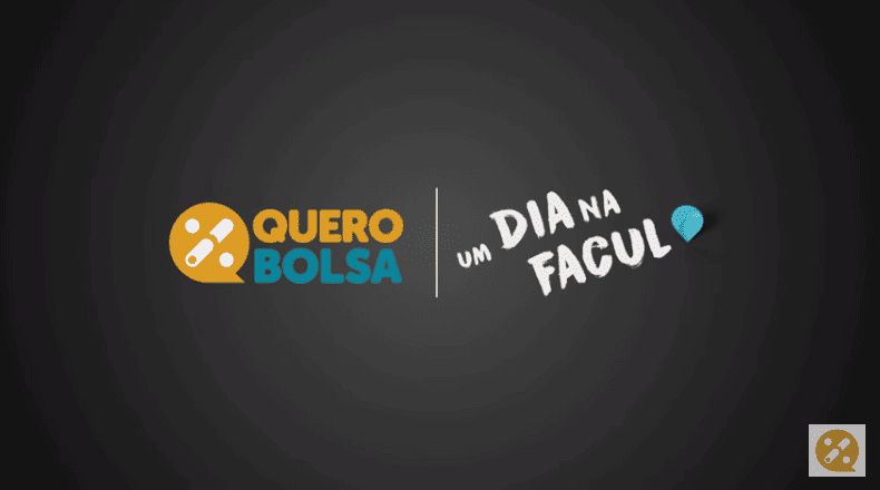 Vídeo e Imagens da IES