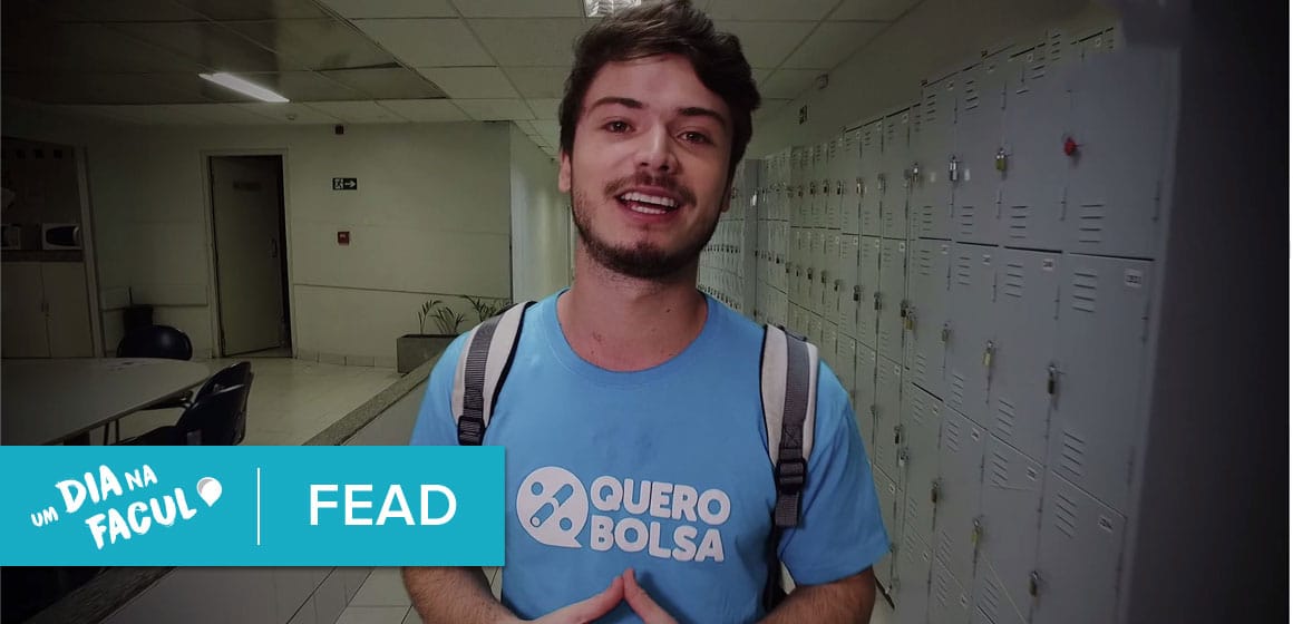 Vídeo e Imagens da IES