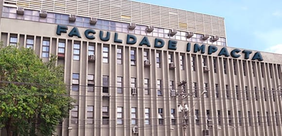 Vídeo e Imagens da IES