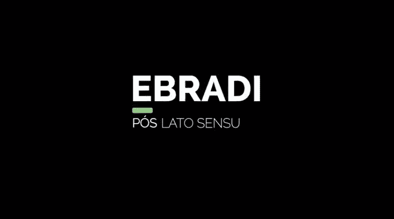 Vídeo e Imagens da IES