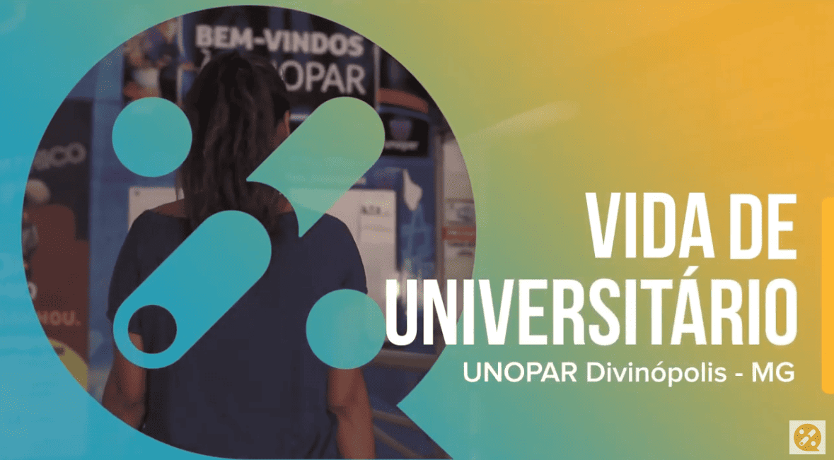 Vídeo e Imagens da IES