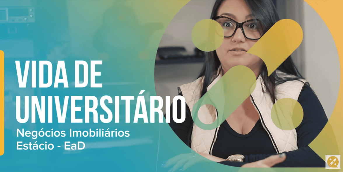 Vídeo e Imagens da IES