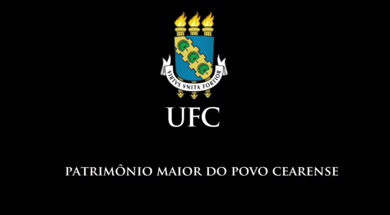 Vídeo e Imagens da IES