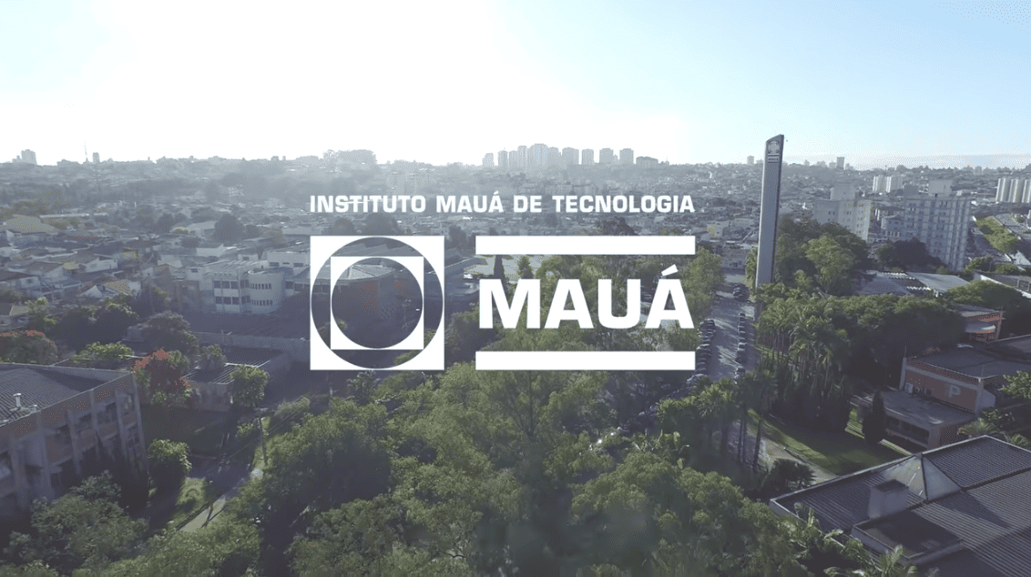 Vídeo e Imagens da IES
