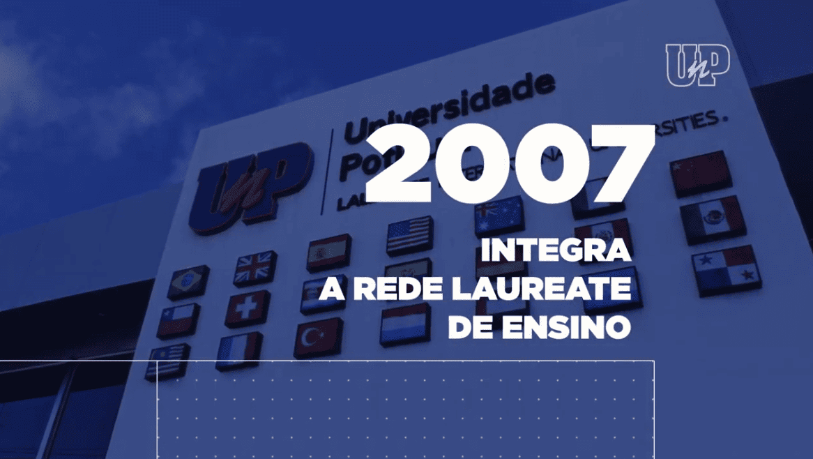 Vídeo e Imagens da IES