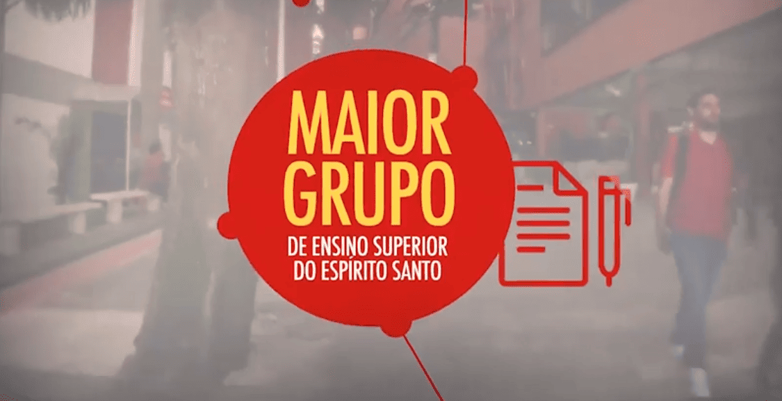 Vídeo e Imagens da IES