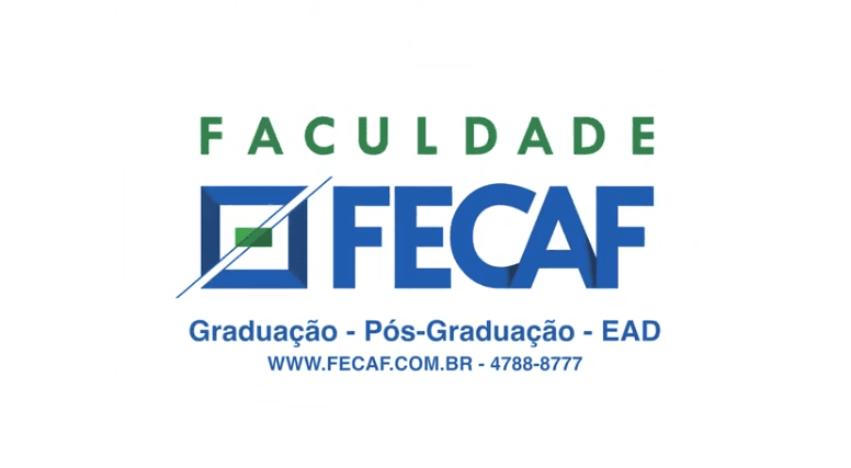 Vídeo e Imagens da IES