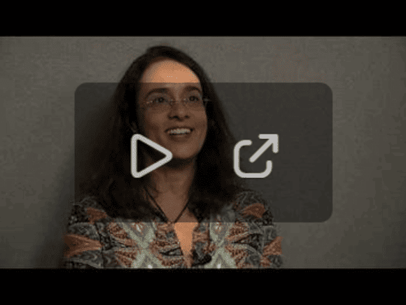 Vídeo e Imagens da IES