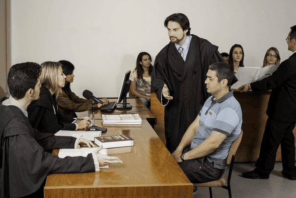 Vídeo e Imagens da IES