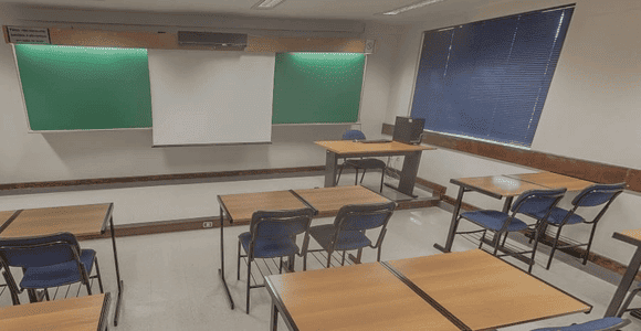 Vídeo e Imagens da IES