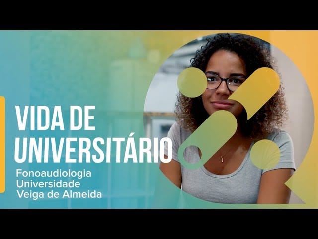 Vídeo e Imagens da IES
