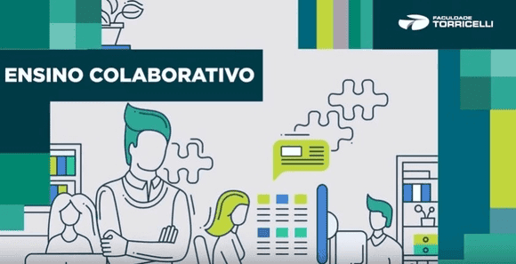 Vídeo e Imagens da IES