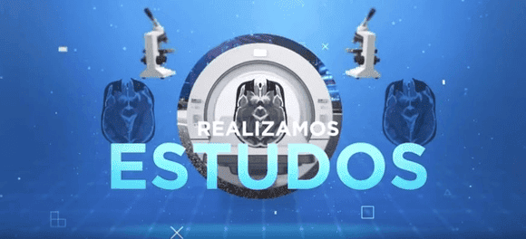 Vídeo e Imagens da IES