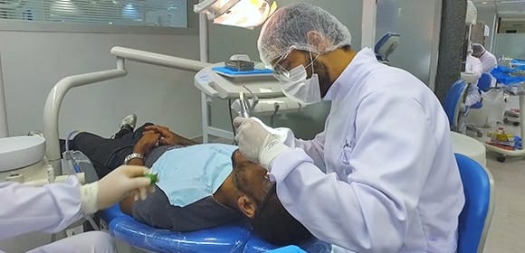 Vídeo e Imagens da IES