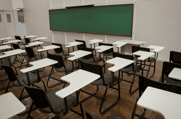 Vídeo e Imagens da IES