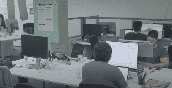Vídeo e Imagens da IES