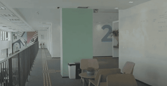 Vídeo e Imagens da IES