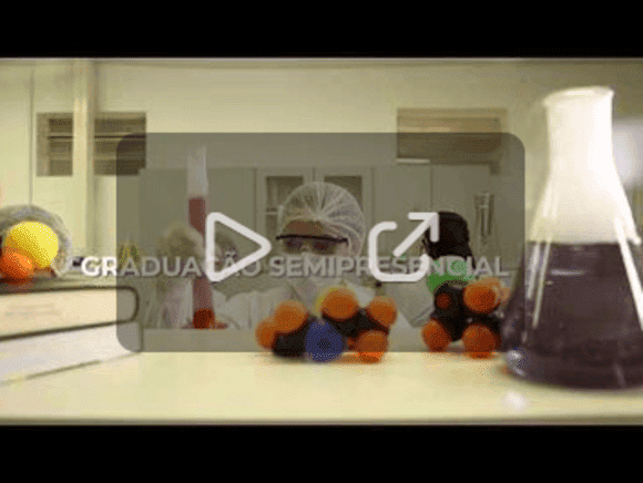 Vídeo e Imagens da IES