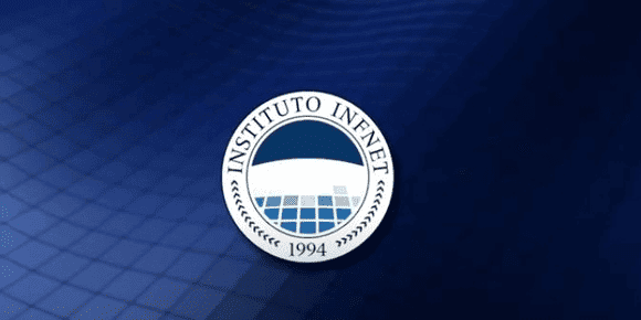 Vídeo e Imagens da IES