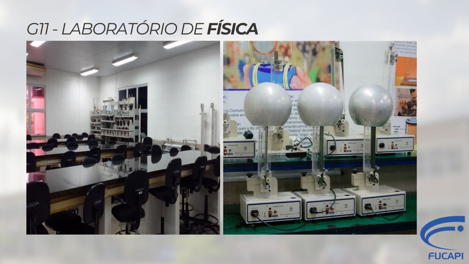 Imagem da galeria 8