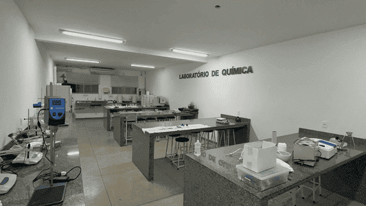 Imagem da galeria 3