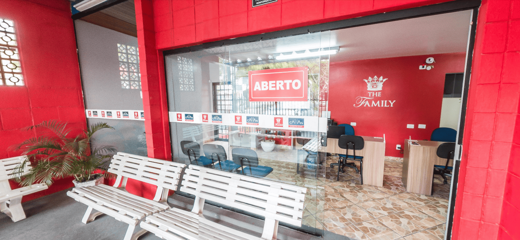 Imagem da galeria 1
