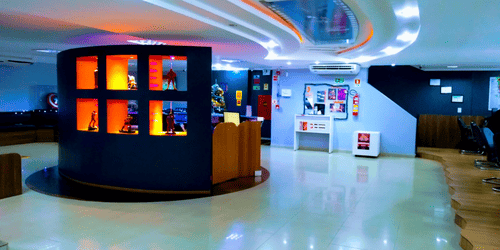 Imagem da galeria 5