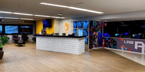 Imagem da galeria 1