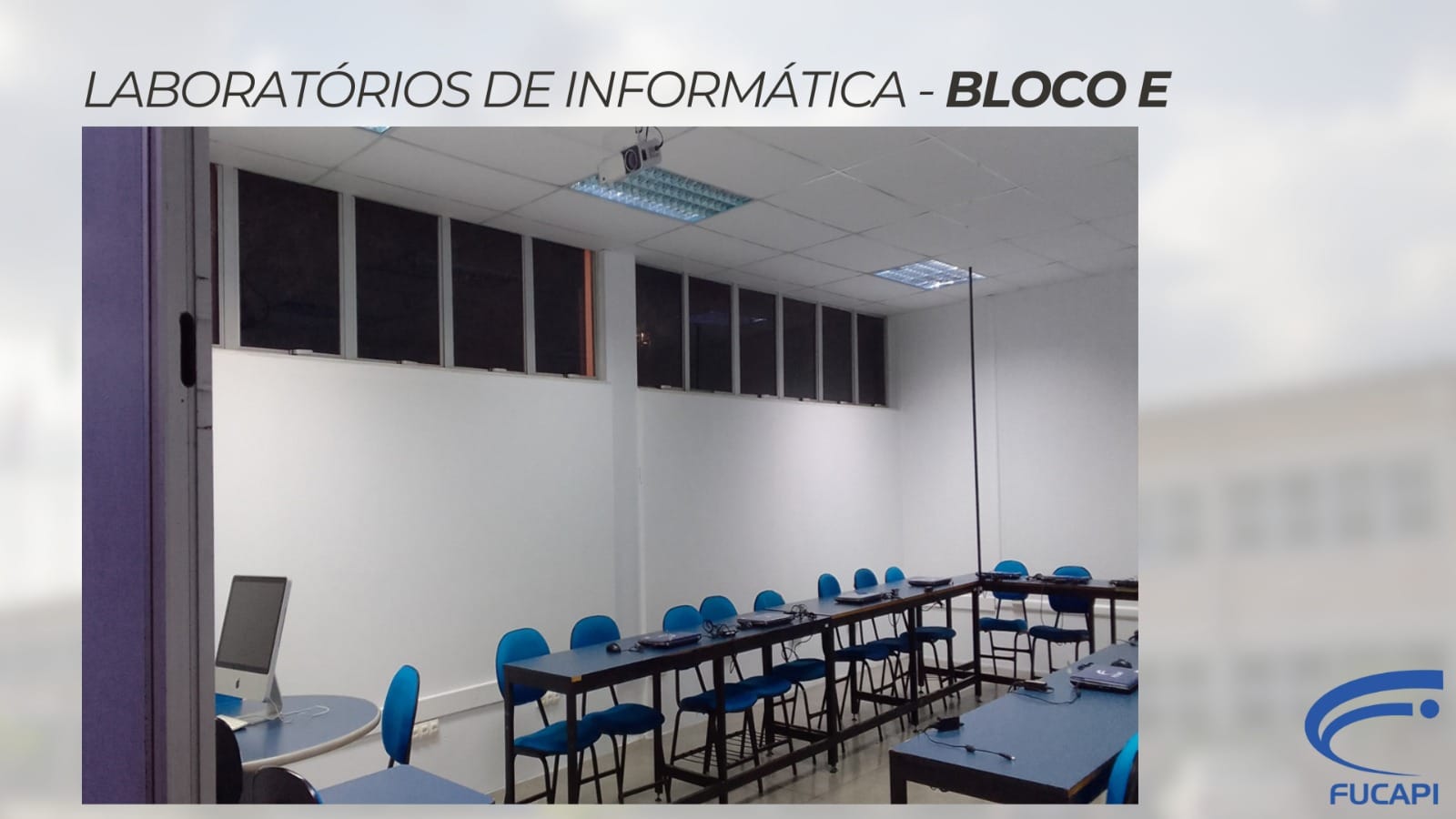 Imagem da galeria 9