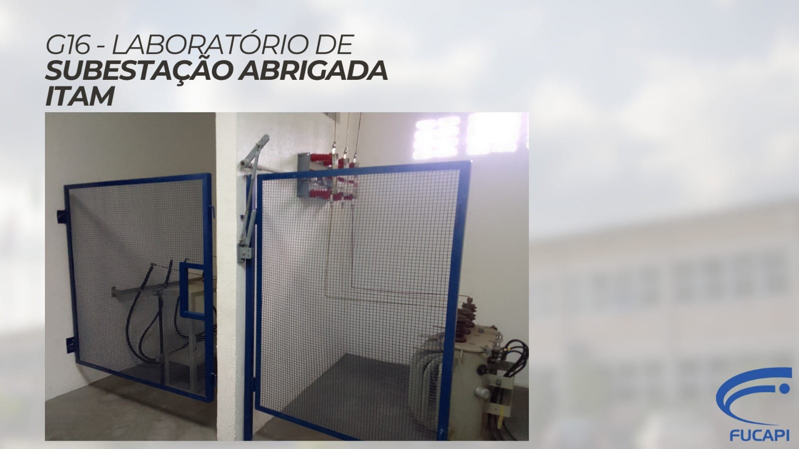 Imagem selecionada
