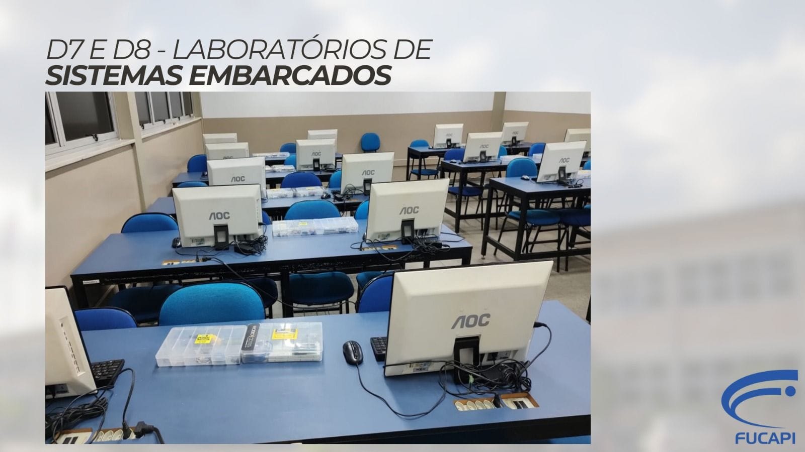 Imagem da galeria 6