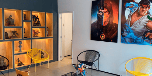 Imagem da galeria 4