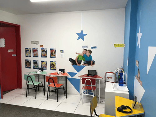 Imagem da galeria 5