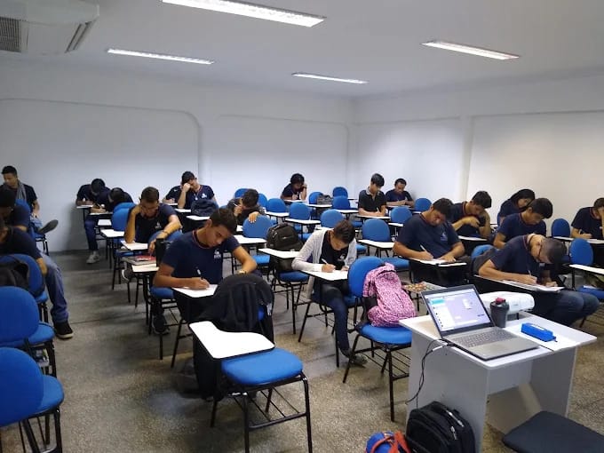 Imagem selecionada