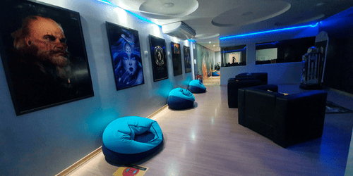 Imagem da galeria 6