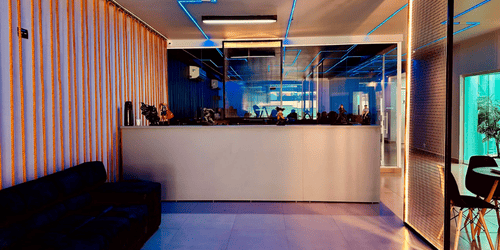 Imagem da galeria 2