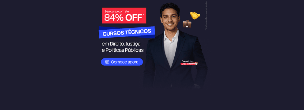 Direito, Justiça e Políticas Públicas