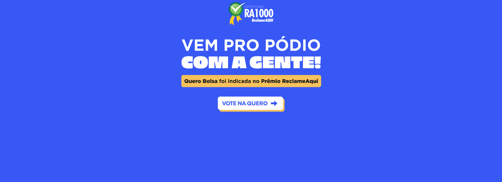 Prêmio Reclame Aqui