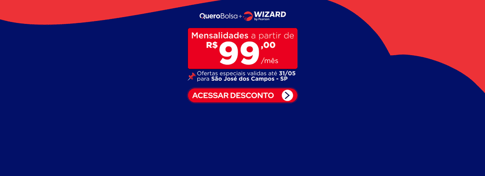 Wizard