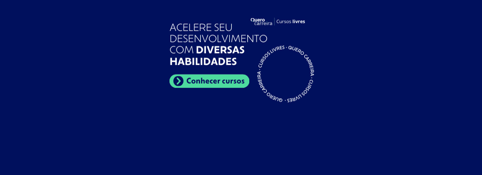 Acelere seu desenvolvimento