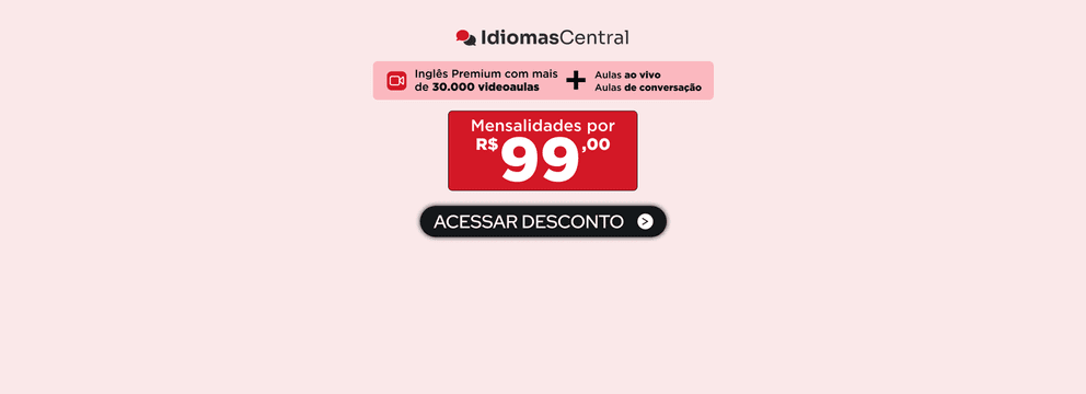 IdiomasCentral